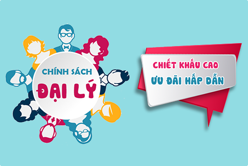 Chính sách đại lý