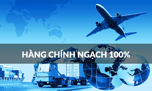 Tại sao chọn chúng tôi